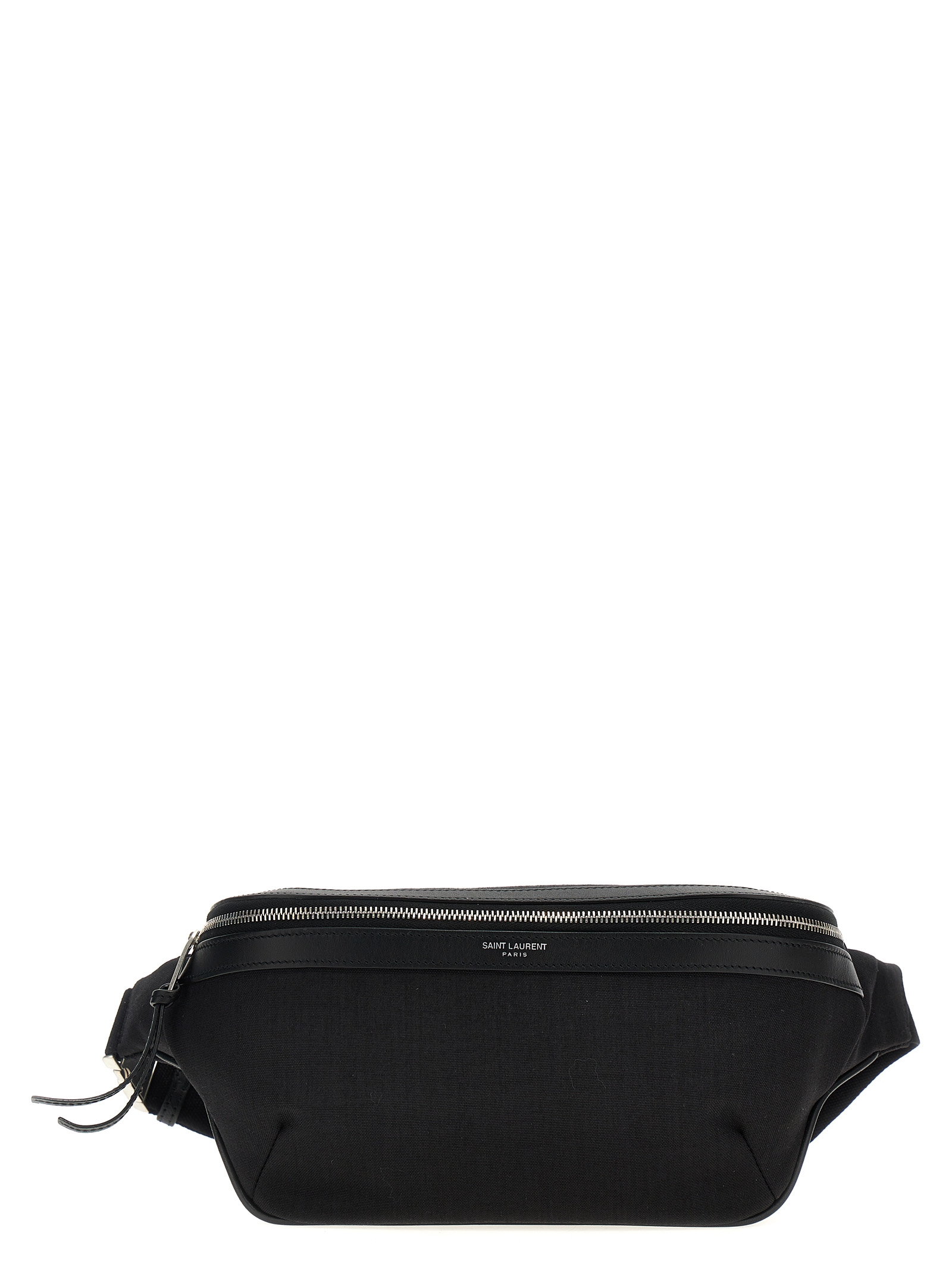 [Saint Laurent] Cross body bag SS26 557831FAE941000