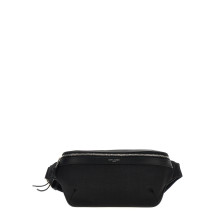 [Saint Laurent] Cross body bag SS26 557831FAE941000