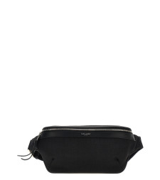 [Saint Laurent] Cross body bag SS26 557831FAE941000