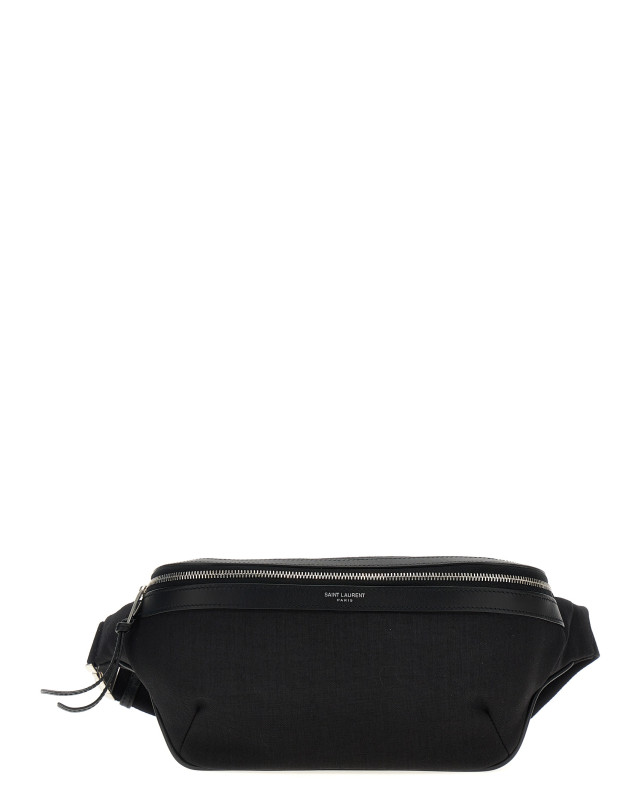 [Saint Laurent] Cross body bag SS26 557831FAE941000