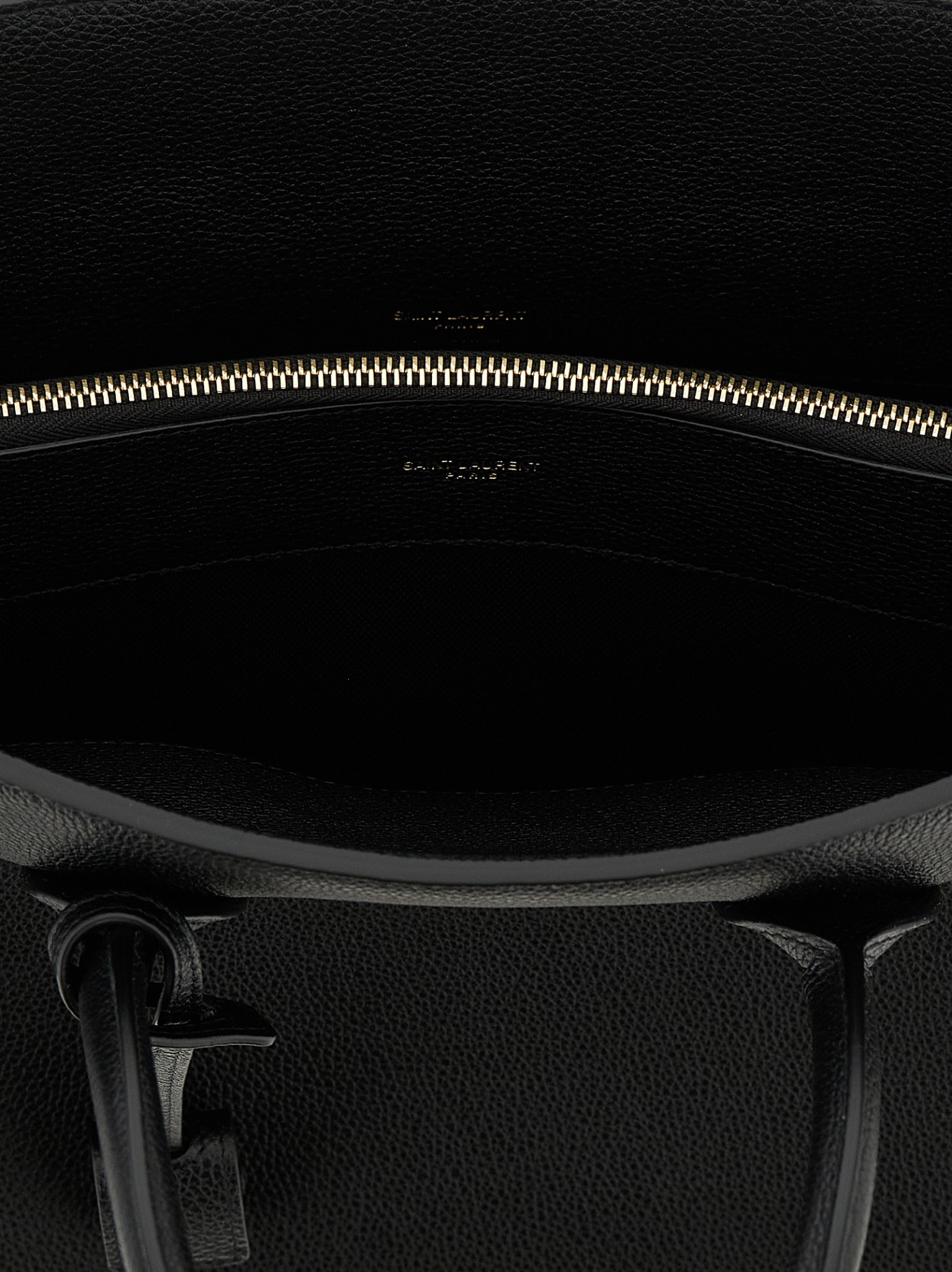 [Saint Laurent] Tote bag SS26 631526DTI0W1000
