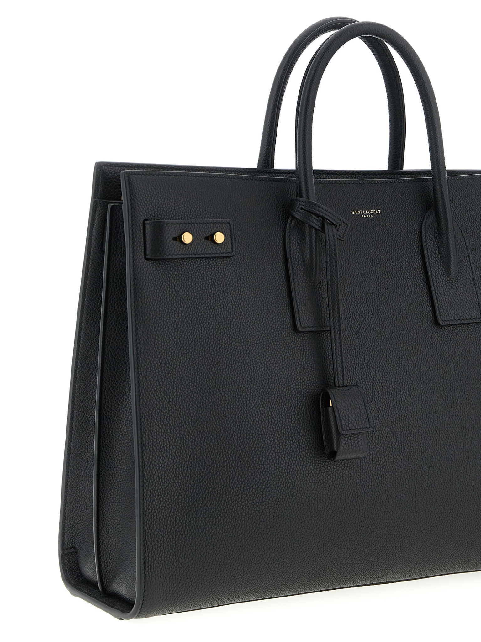 [Saint Laurent] Tote bag SS26 631526DTI0W1000