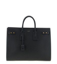 [Saint Laurent] Tote bag SS26 631526DTI0W1000