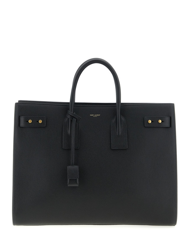 [Saint Laurent] Tote bag SS26 631526DTI0W1000