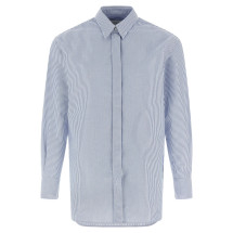 [Golden Goose] Shirts Long Sleeve SS26 GWP00820P0005488019780197
