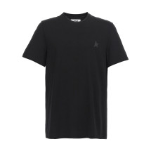 [Golden Goose] T-shirts Short Sleeve SS26 GMP01220P0005939010090100