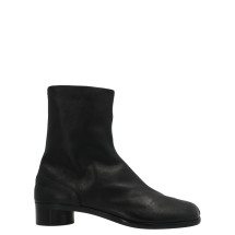 [Maison Margiela] Ankle boots SS26 S57WU0153PR058T8013