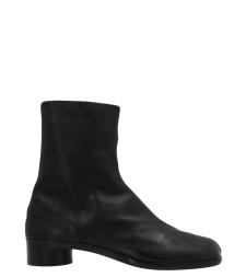 [Maison Margiela] Ankle boots SS26 S57WU0153PR058T8013