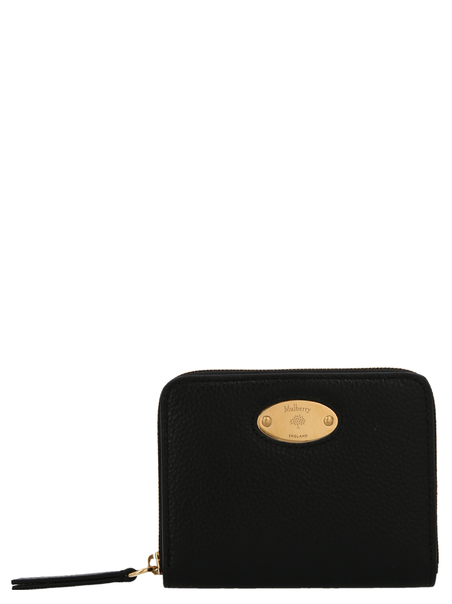 [MULBERRY] Wallet SS26 RL5680013A100