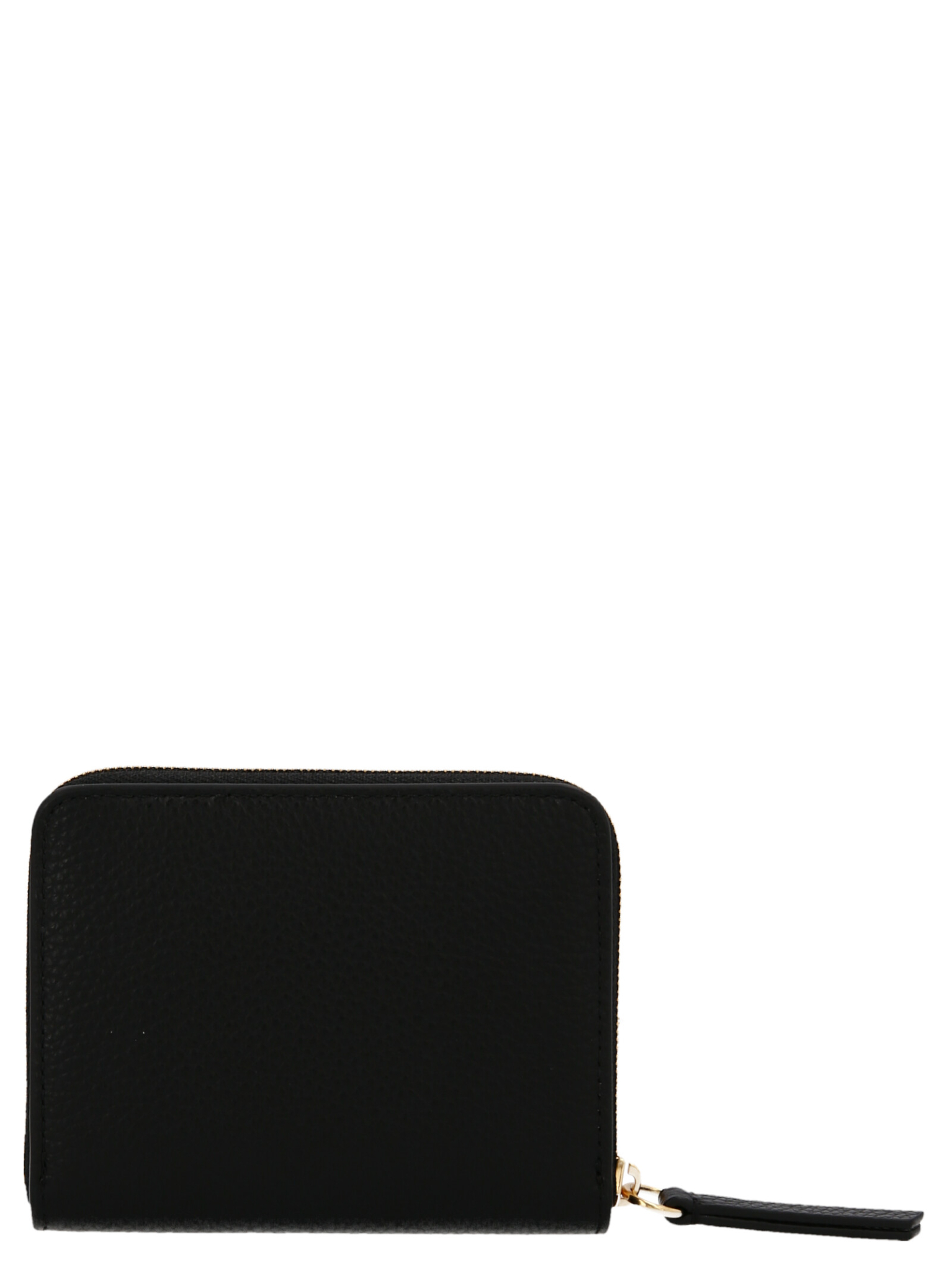 [MULBERRY] Wallet SS26 RL5680013A100