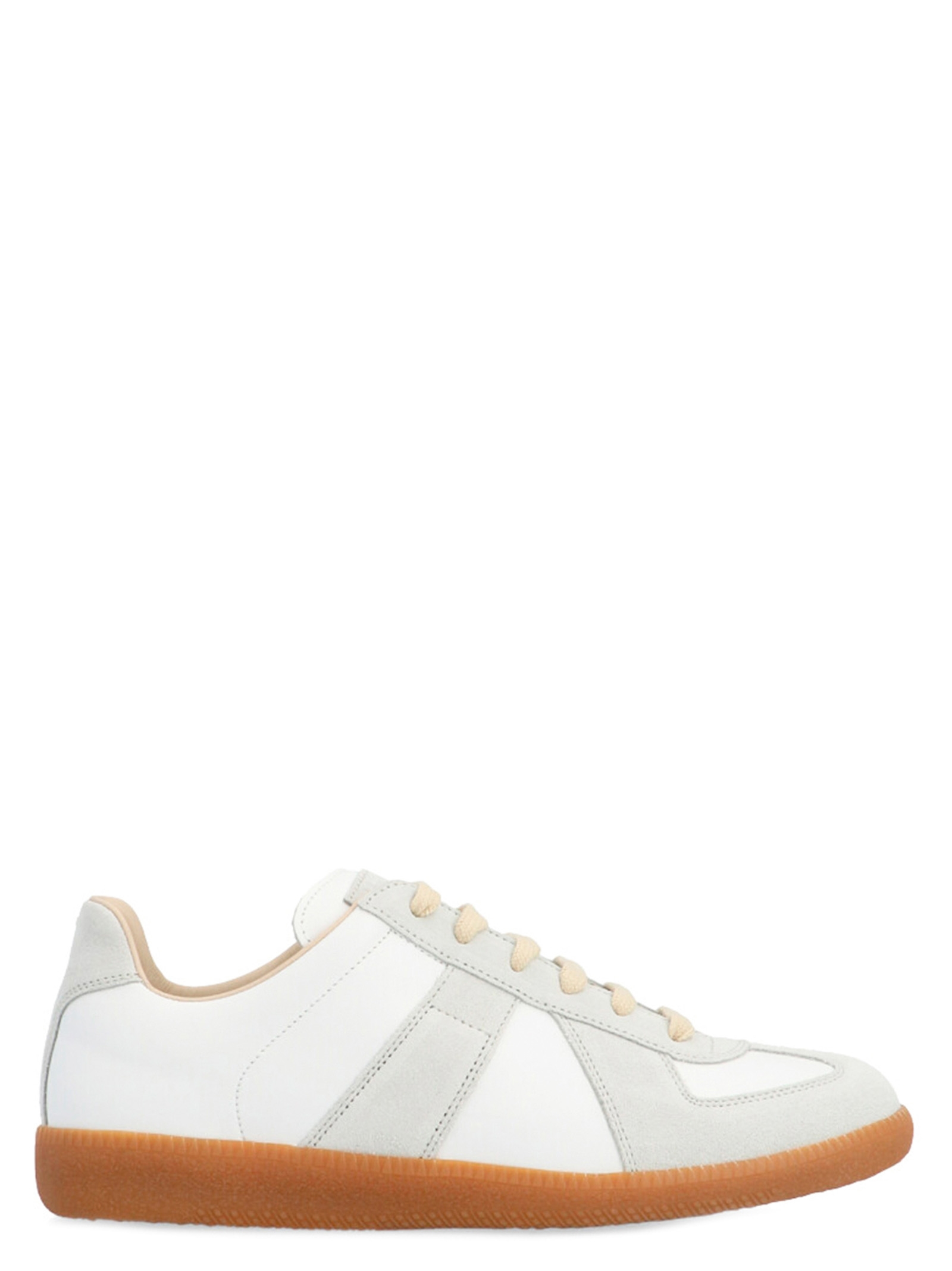 [Maison Margiela] Sneakers SS26 S58WS0109P1895T1016