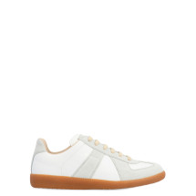 [Maison Margiela] Sneakers SS26 S58WS0109P1895T1016
