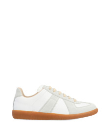 [Maison Margiela] Sneakers SS26 S58WS0109P1895T1016