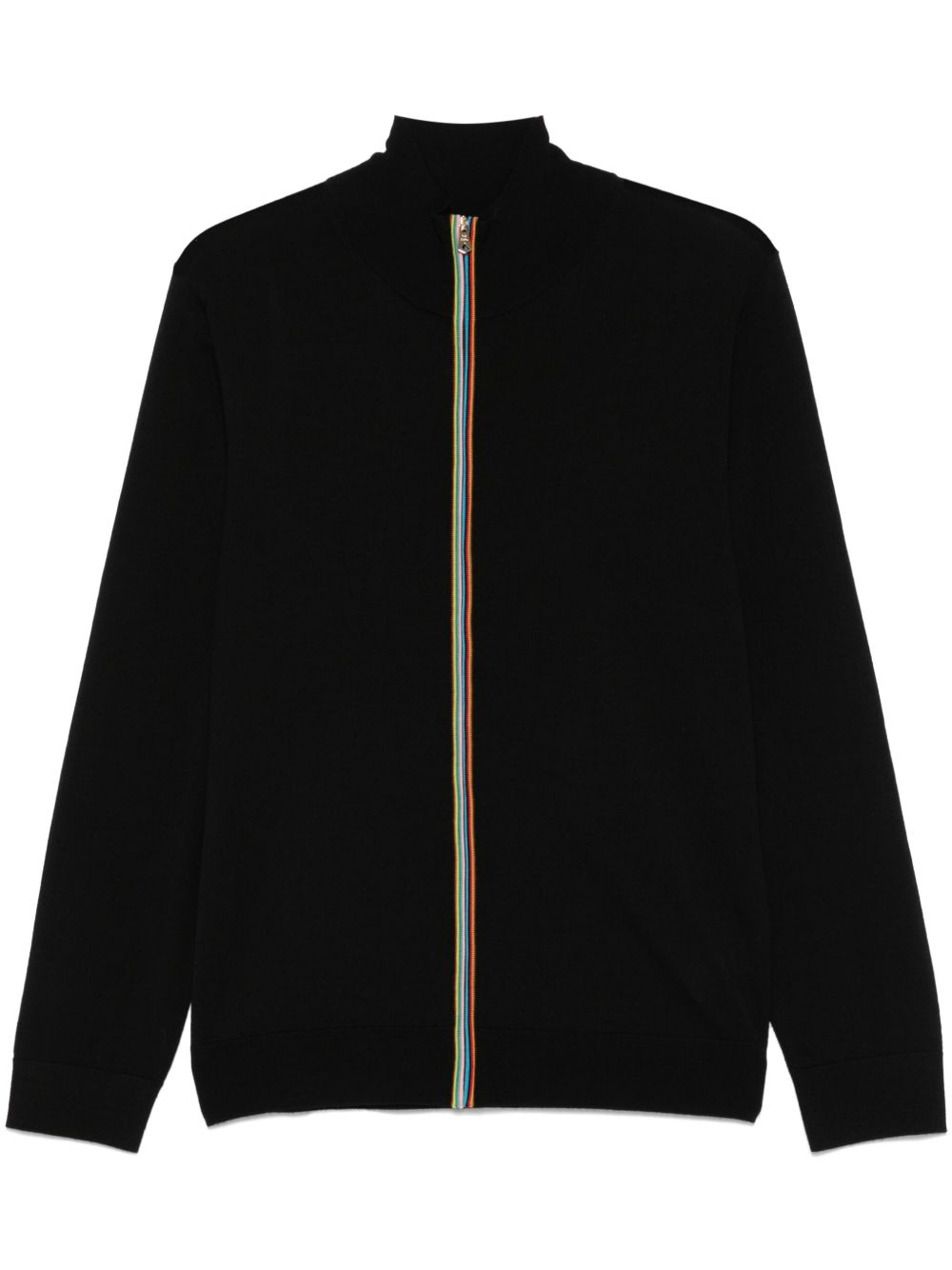[Paul Smith] Cardigan FW26 M1R248ZP0209479