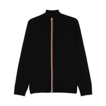 [Paul Smith] Cardigan FW26 M1R248ZP0209479