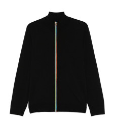 [Paul Smith] Cardigan FW26 M1R248ZP0209479