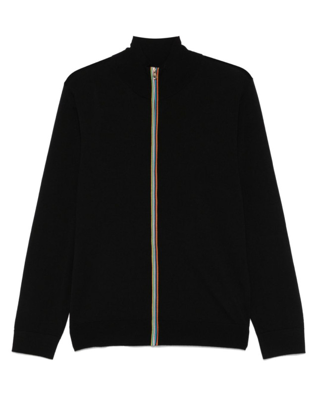 [Paul Smith] Cardigan FW26 M1R248ZP0209479
