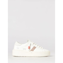 [D.A.T.E.] Sneakers SS26 W441HPCA CC
