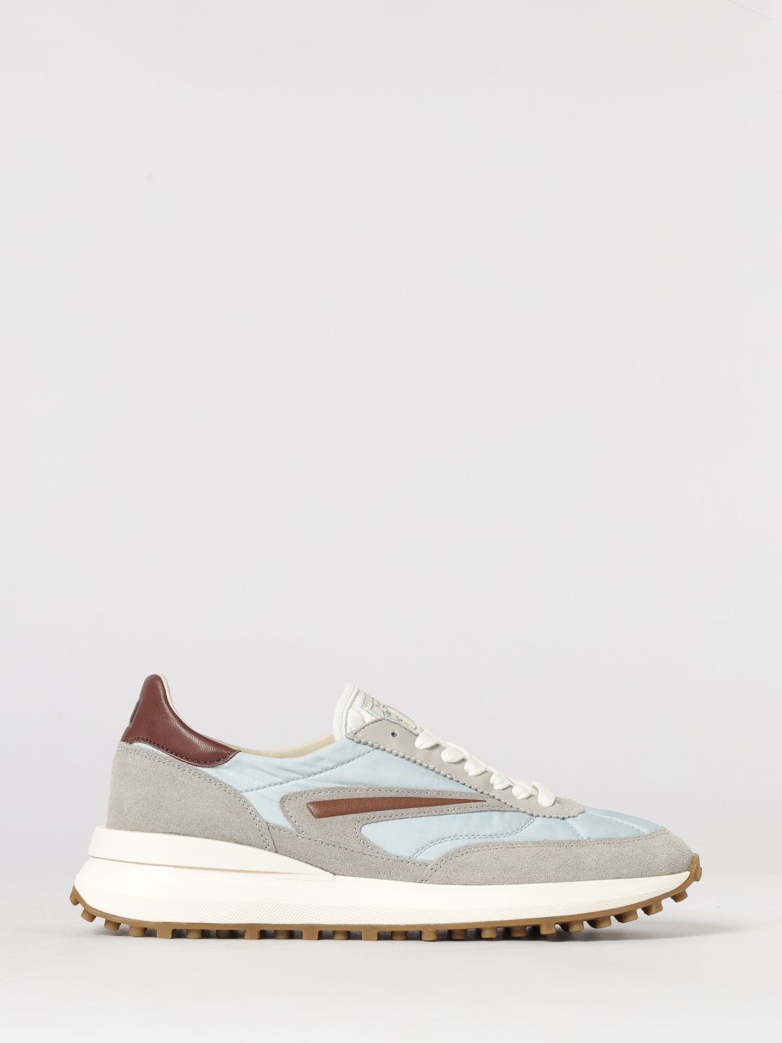 [D.A.T.E.] Sneakers SS26 M441ATNY SK