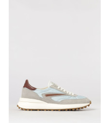[D.A.T.E.] Sneakers SS26 M441ATNY SK