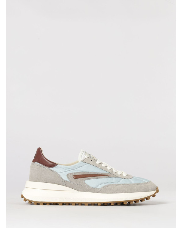 [D.A.T.E.] Sneakers SS26 M441ATNY SK