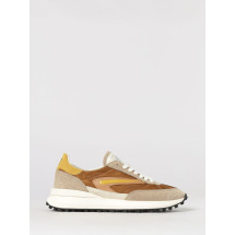 [D.A.T.E.] Sneakers SS26 M441ATNY CU