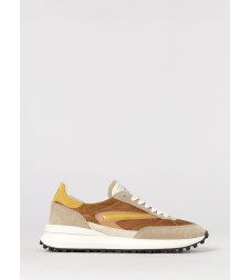 [D.A.T.E.] Sneakers SS26 M441ATNY CU