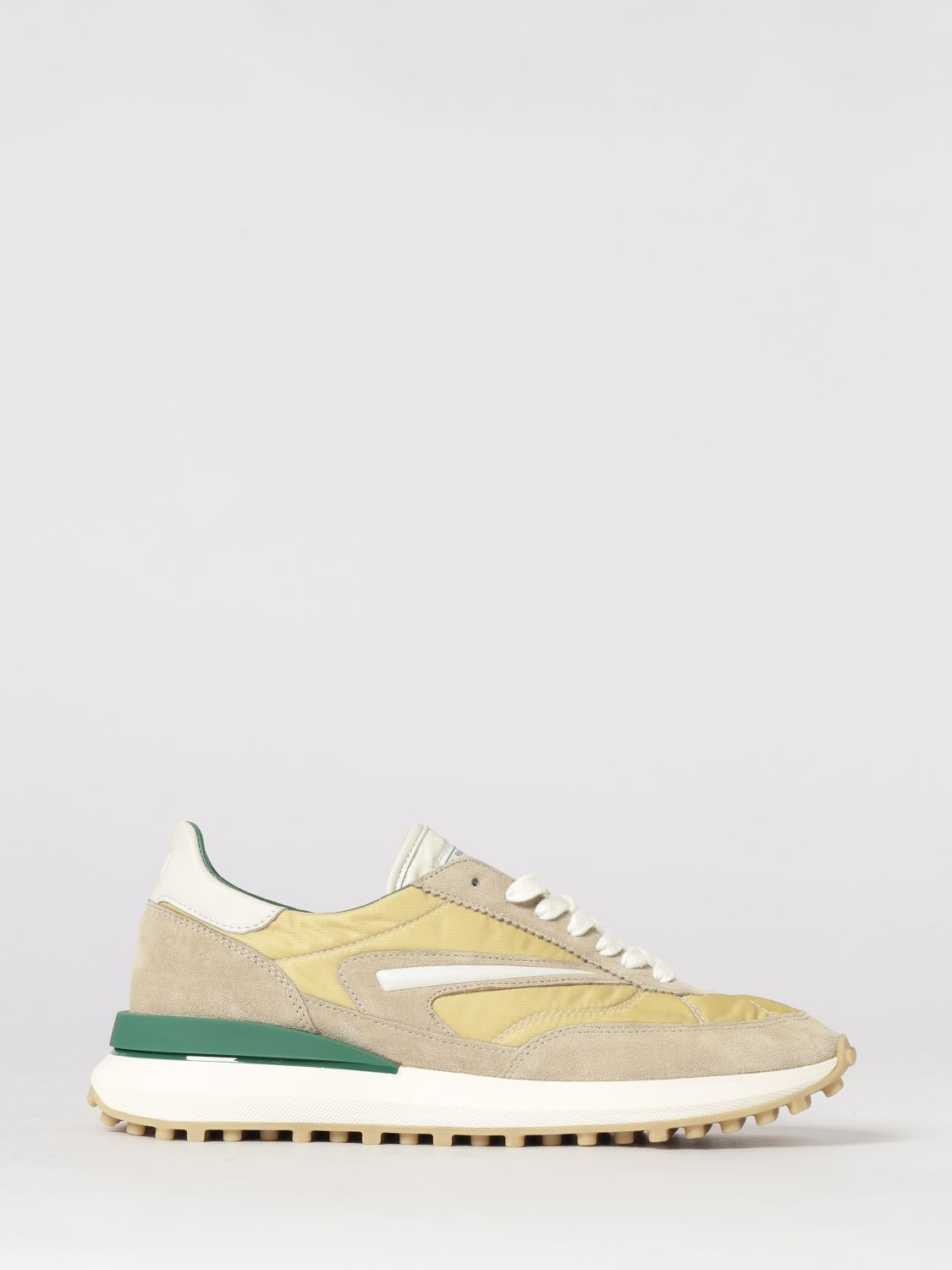 [D.A.T.E.] Sneakers SS26 M441ATNY BI
