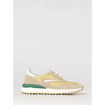 [D.A.T.E.] Sneakers SS26 M441ATNY BI