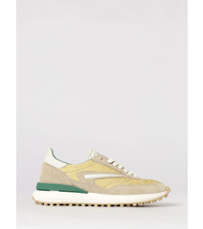 [D.A.T.E.] Sneakers SS26 M441ATNY BI