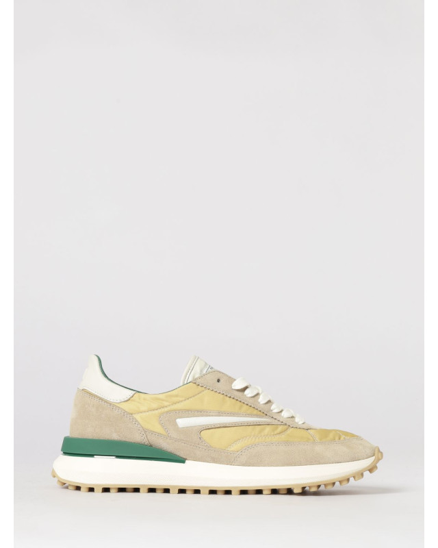 [D.A.T.E.] Sneakers SS26 M441ATNY BI