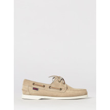 [SEBAGO] Moccasins SS26 781111W 910