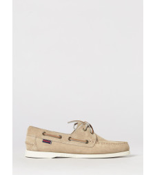 [SEBAGO] Moccasins SS26 781111W 910