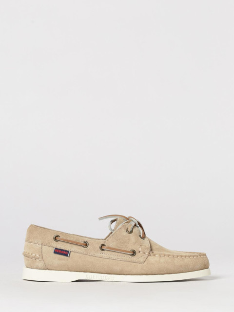 [SEBAGO] Moccasins SS26 781111W 910