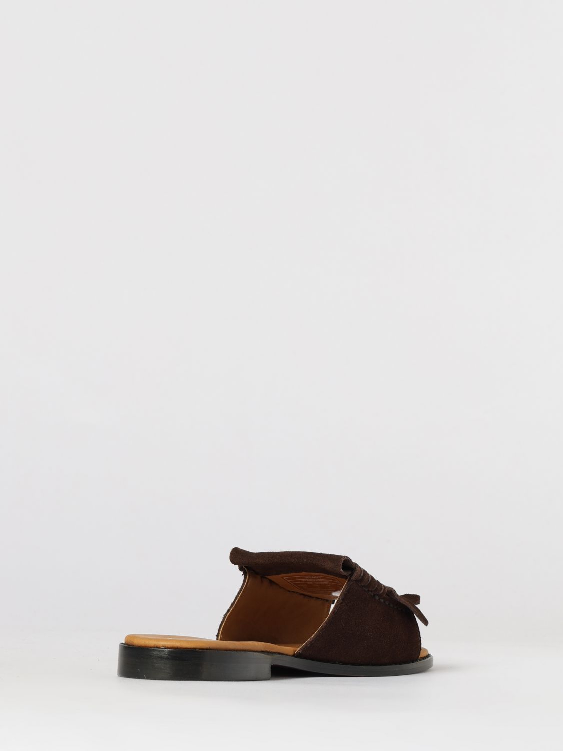 [SEBAGO] Sandals SS26 72131JW 901