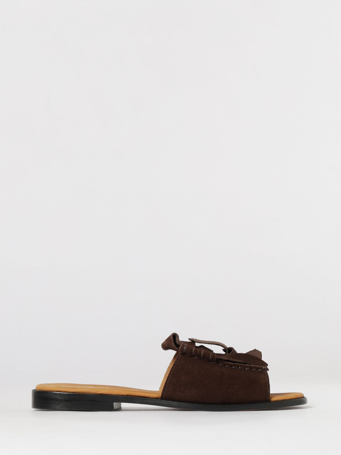 [SEBAGO] Sandals SS26 72131JW 901