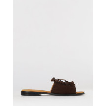 [SEBAGO] Sandals SS26 72131JW 901
