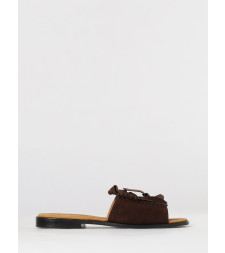 [SEBAGO] Sandals SS26 72131JW 901