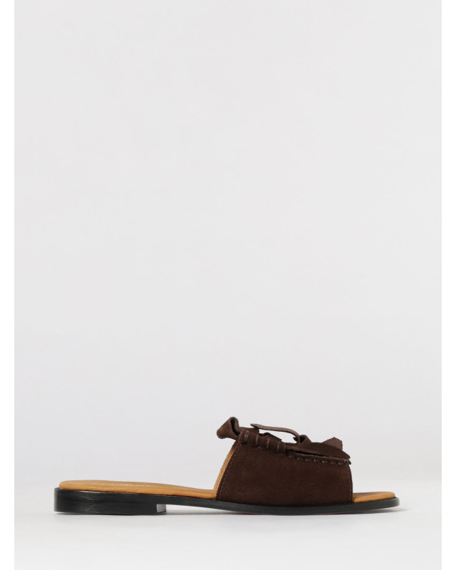 [SEBAGO] Sandals SS26 72131JW 901