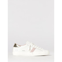 [D.A.T.E.] Sneakers SS26 W441HLCA WM