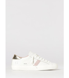 [D.A.T.E.] Sneakers SS26 W441HLCA WM