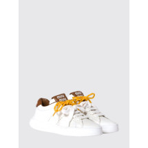 [Miu Miu] Sneakers SS26 5E387E3L48 F0TPR