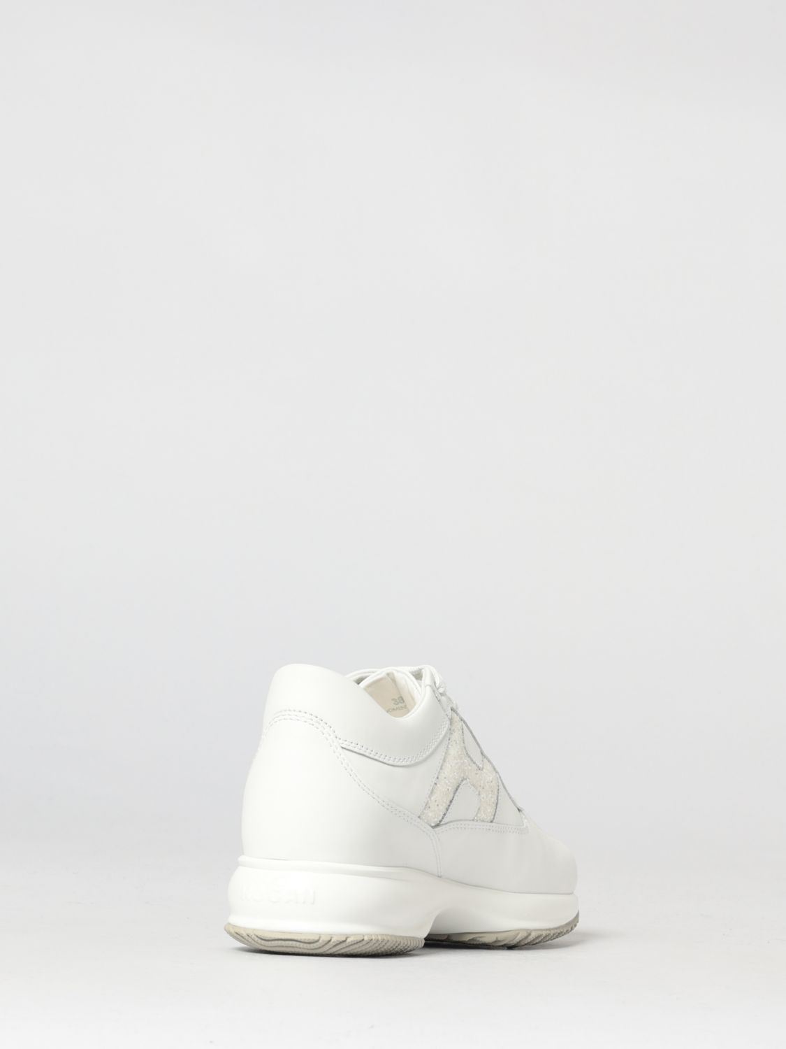 [Hogan] Sneakers SS26 HXW00N0S360UWP 0CAS