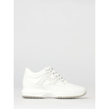 [Hogan] Sneakers SS26 HXW00N0S360UWP 0CAS