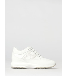 [Hogan] Sneakers SS26 HXW00N0S360UWP 0CAS
