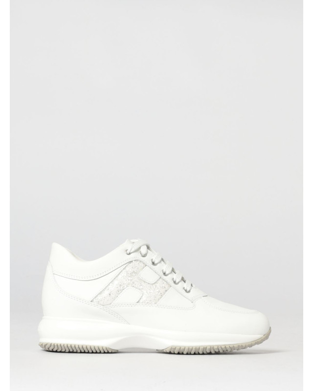 [Hogan] Sneakers SS26 HXW00N0S360UWP 0CAS