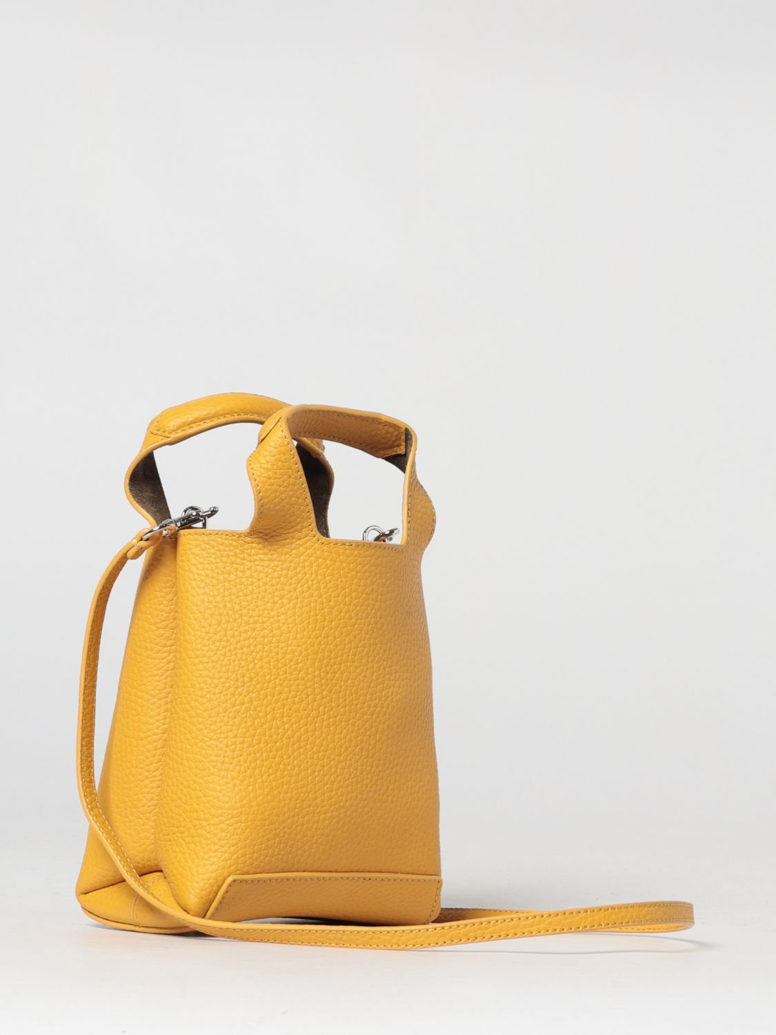 [Hogan] Bag SS26 KBW01RA0100TH1 G248