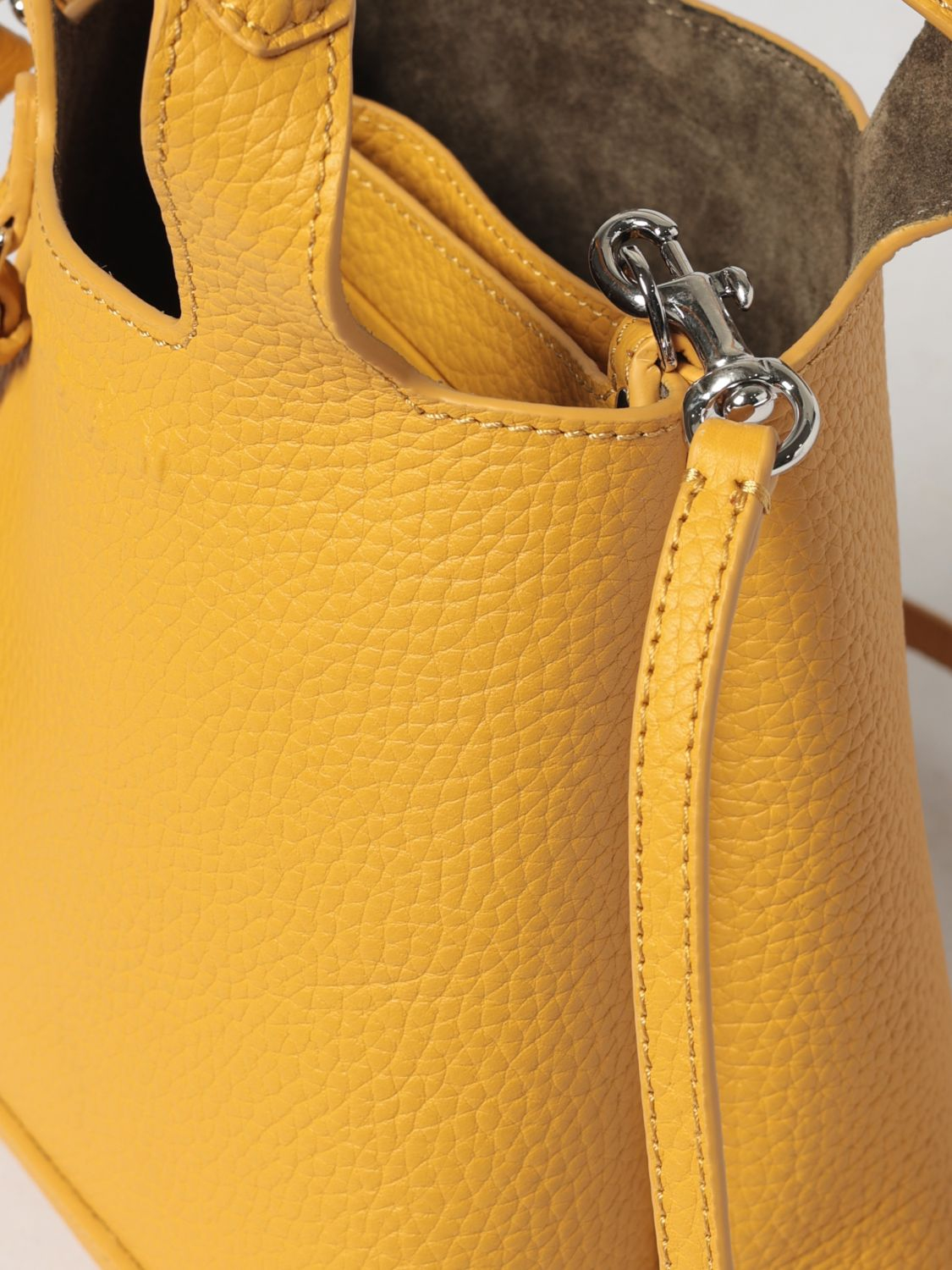 [Hogan] Bag SS26 KBW01RA0100TH1 G248