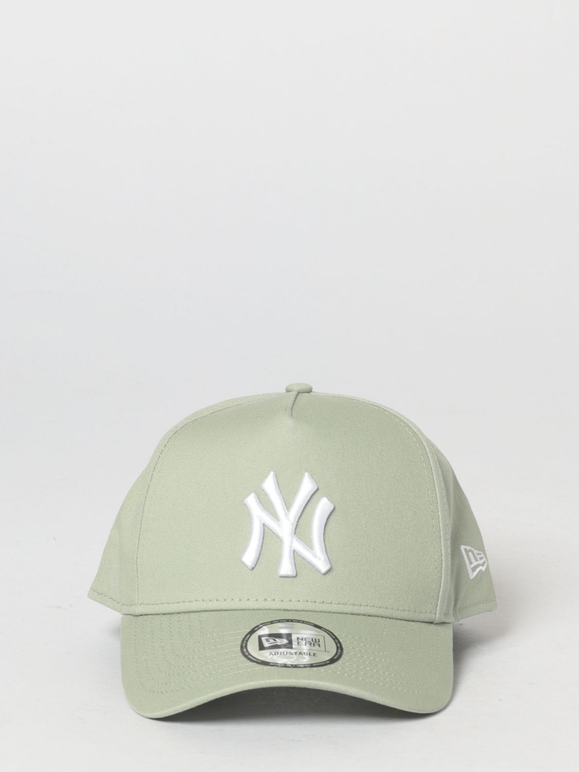 [New Era] Hat SS26 60856249 330
