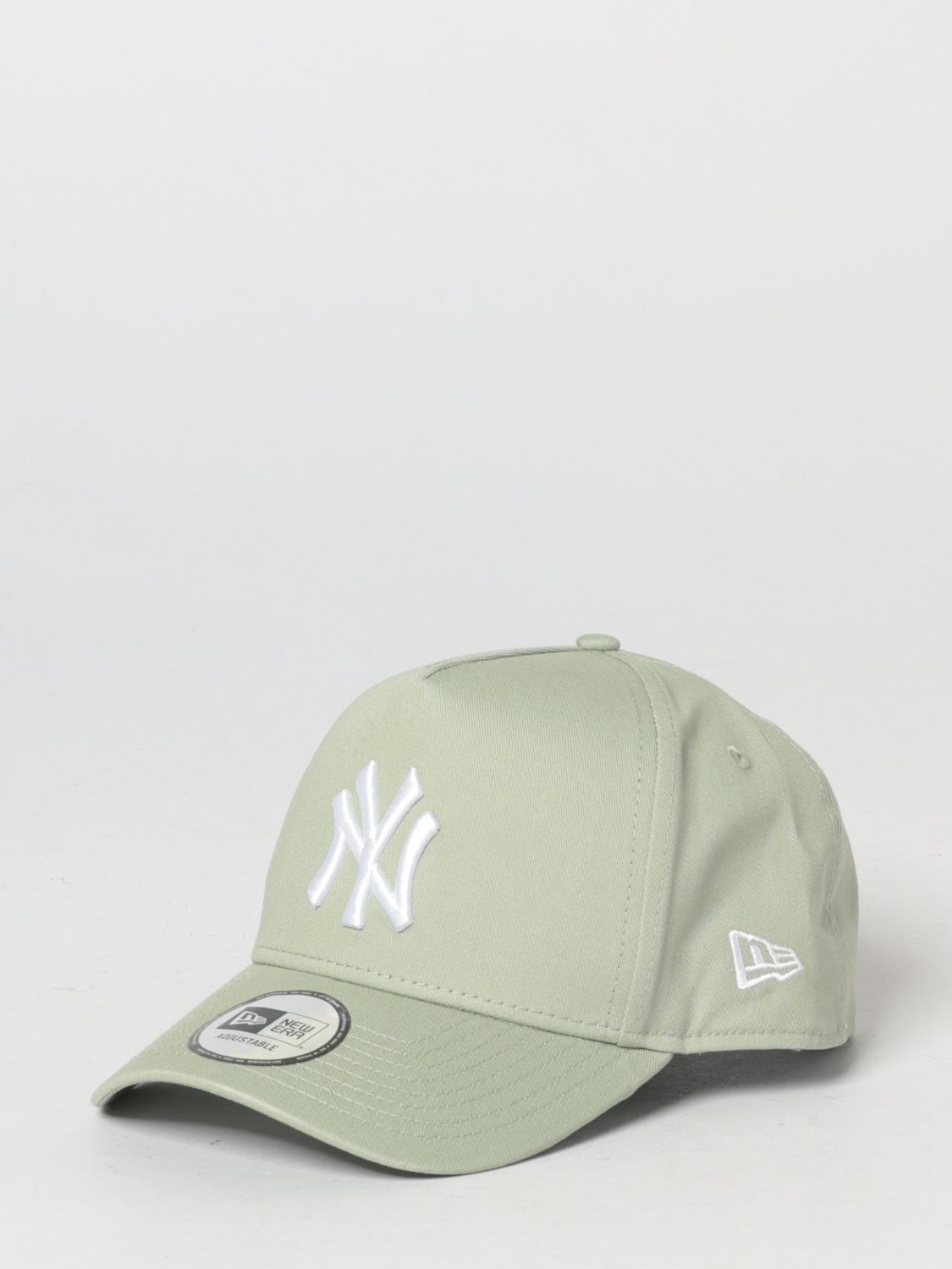 [New Era] Hat SS26 60856249 330